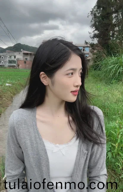 欧美日韩一区二区精品视频在线观看